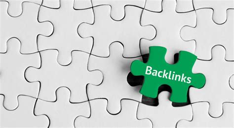 href backlink checker